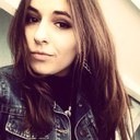 Elena Schulz
